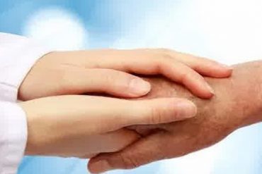 5 Manfaat Memaafkan Kesalahan Orang Lain