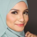 Bingung Mulai dari Mana? Ini 7 Langkah Berubah Menjadi Lebih Baik