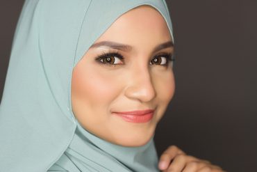 Bingung Mulai dari Mana? Ini 7 Langkah Berubah Menjadi Lebih Baik