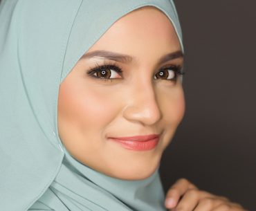 Bingung Mulai dari Mana? Ini 7 Langkah Berubah Menjadi Lebih Baik Bingung Mulai dari Mana? Ini 7 Langkah Berubah Menjadi Lebih Baik