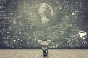 Keutamaan Orang yang Berilmu