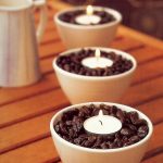 Sambut Tamu saat Lebaran dengan Rumah yang Lebih Wangi. Ikuti Cara Unik Ini