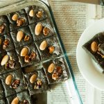 Qizha, Kuliner Palestina yang Dibenci dan Disukai