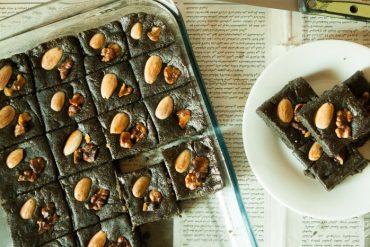 Qizha, Kuliner Palestina yang Dibenci dan Disukai