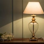 8 Cara Ini Bisa Menjadi Langkah Menghemat Energi