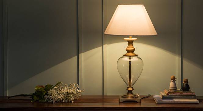 8 Cara Ini Bisa Menjadi Langkah Menghemat Energi