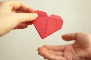 7 Hal Ini Juga Merupakan Sedekah, Lho