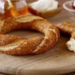 Tidak Biasa, Cicipi 7 Hidangan Khas Turki yang Unik Ini