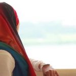 Ini Pesan Rasulullah dalam Memperlakukan Kaum Perempuan