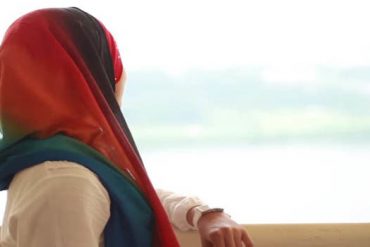 Ini Pesan Rasulullah dalam Memperlakukan Kaum Perempuan