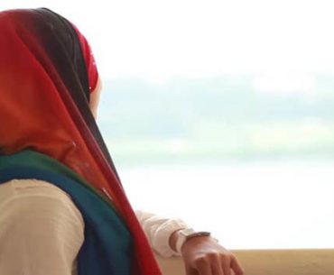 Ini Pesan Rasulullah dalam Memperlakukan Kaum Perempuan