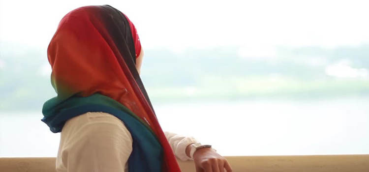 Ini Pesan Rasulullah dalam Memperlakukan Kaum Perempuan