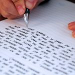 Agar Mendapat Manfaat Menulis Jurnal, Ini Caranya