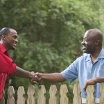 Merupakan Tanda Iman, Ini Pesan Rasulullah dalam Berbuat Baik kepada Tetangga