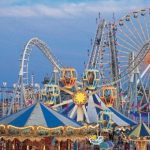 Seru! Ini 6 Tempat Wisata di Jeddah