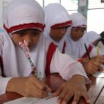Pertimbangkan 7 Hal Ini Saat Memilih Sekolah untuk Anak