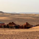 Dua Orang Ini Mengasuh Rasulullah dengan Penuh Kasih Sayang