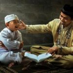 Ini Keuntungan Mendidik Anak Secara Religius