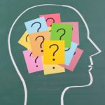 Ini, Lho, Cara Melatih Otak Agar Awet Muda