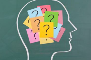 Ini, Lho, Cara Melatih Otak Agar Awet Muda