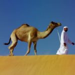 Asal-Usul Penamaan Hingga Peristiwa Penting, Ini Serba-Serbi Bulan Syawal