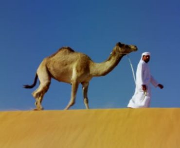 Asal-Usul Penamaan Hingga Peristiwa Penting, Ini Serba-Serbi Bulan Syawal