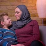 Ini Cara Menjadi Orang Tua yang Lebih Kalem