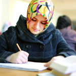 Hobi-Hobi Ini Bisa Membuatmu Lebih Percaya Diri, Lho