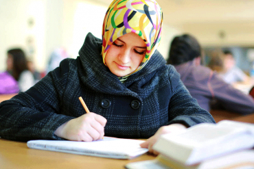 Hobi-Hobi Ini Bisa Membuatmu Lebih Percaya Diri, Lho