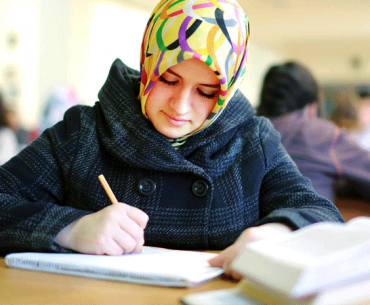 Hobi-Hobi Ini Bisa Membuatmu Lebih Percaya Diri, Lho Hobi-Hobi Ini Bisa Membuatmu Lebih Percaya Diri, Lho