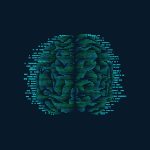 5 Kebiasaan Ini Bisa Mengubah Otak, Lho. Apa Saja?