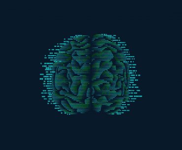 5 Kebiasaan Ini Bisa Mengubah Otak, Lho. Apa Saja? 5 Kebiasaan Ini Bisa Mengubah Otak, Lho. Apa Saja?