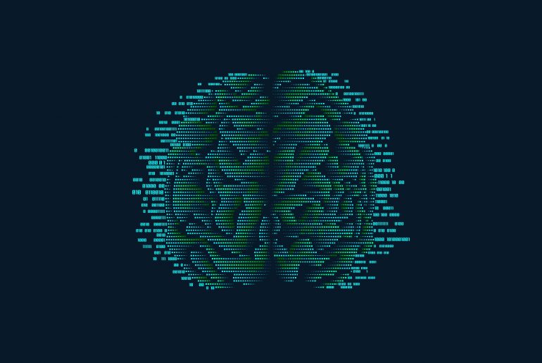 5 Kebiasaan Ini Bisa Mengubah Otak, Lho. Apa Saja?