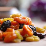 Bahan-Bahan Ini Sebaiknya Disimpan di Dalam Kulkas. Sudah Tahu?