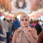 Stop Minder, Jadi Lebih Percaya Diri dengan Langkah-Langkah Ini