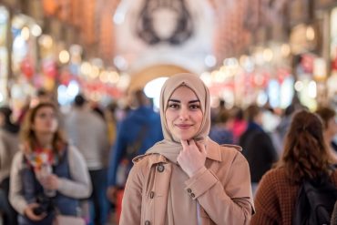 Stop Minder, Jadi Lebih Percaya Diri dengan Langkah-Langkah Ini