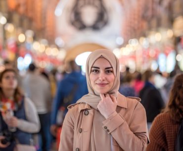 Stop Minder, Jadi Lebih Percaya Diri dengan Langkah-Langkah Ini Stop Minder, Jadi Lebih Percaya Diri dengan Langkah-Langkah Ini