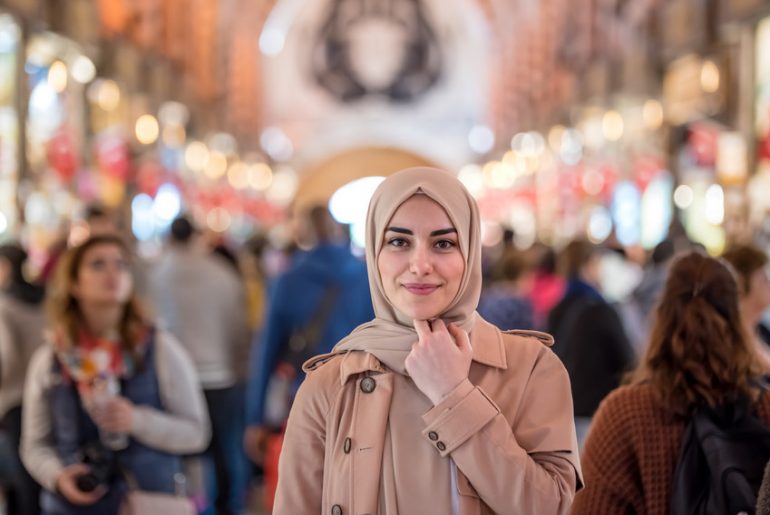 Stop Minder, Jadi Lebih Percaya Diri dengan Langkah-Langkah Ini