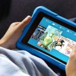 Agar Anak Tidak Terpaku pada Gadget, Lakukan 5 Hal Ini