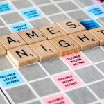 Agar Anak Tidak Di-blacklist Saat Bermain di Rumah Temannya, Ajarkan Mereka 7 Hal Ini