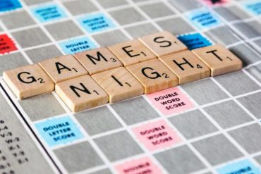 Agar Anak Tidak Di-blacklist Saat Bermain di Rumah Temannya, Ajarkan Mereka 7 Hal Ini