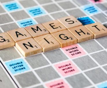 Agar Anak Tidak Di-blacklist Saat Bermain di Rumah Temannya, Ajarkan Mereka 7 Hal Ini