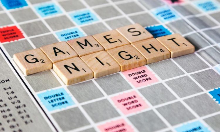 Agar Anak Tidak Di-blacklist Saat Bermain di Rumah Temannya, Ajarkan Mereka 7 Hal Ini