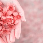 Lakukan Hal Ini Agar Memiliki Sikap Rendah Hati