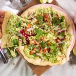 Sedang Giat Berinovasi, Ini yang Akan Kita Temui Saat Menikmati Kuliner Dubai