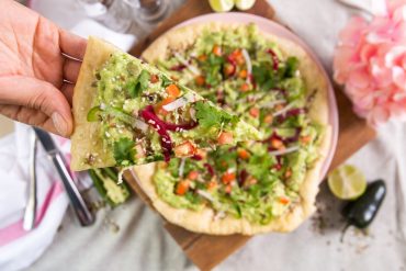 Sedang Giat Berinovasi, Ini yang Akan Kita Temui Saat Menikmati Kuliner Dubai