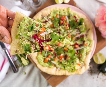 Sedang Giat Berinovasi, Ini yang Akan Kita Temui Saat Menikmati Kuliner Dubai