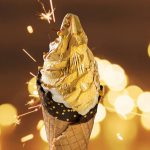 Makanan Bertabur Emas yang Akan Kamu Temui di Dubai. Tertarik?