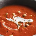 5 Makanan Idul Fitri Khas Arab Saudi