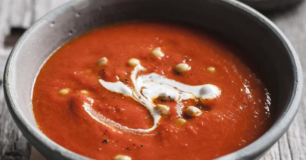 5 Makanan Idul Fitri Khas Arab Saudi